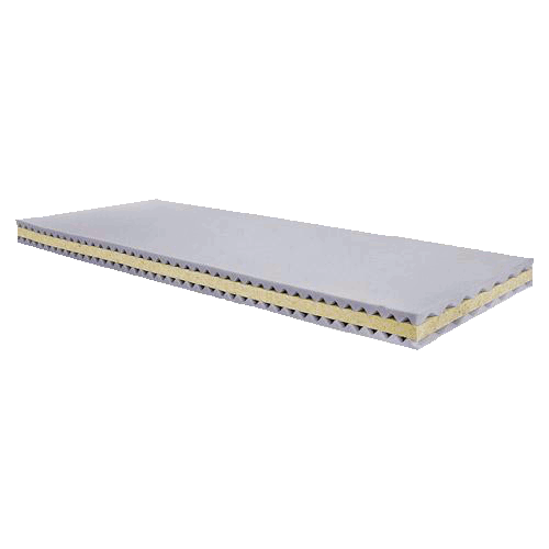 matrace pro d�ti FORM��EK