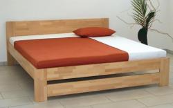 Postel INA