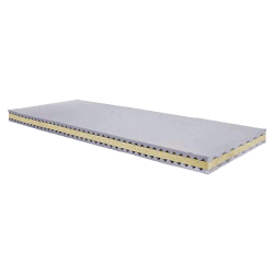 matrace pro d�ti FORM��EK