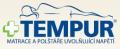 logo TEMPUR