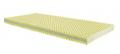 23) matrace SENDVI�EK10