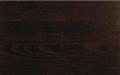 mo�en� ST-wenge