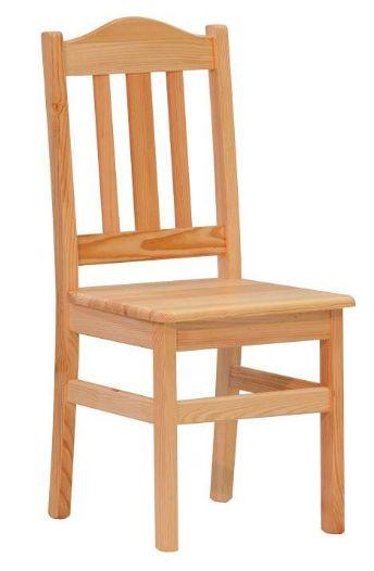Jídelní židle PINO II
