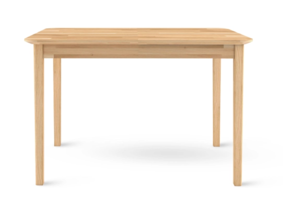 Jídelní stůl ST57