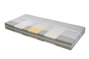 studen�+visco p�na-TARA