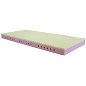 s Visco p�nou-STANDART-Visco