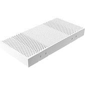 latexov�-LATEX PENTAL