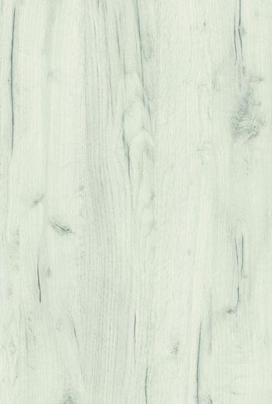White Craft Oak