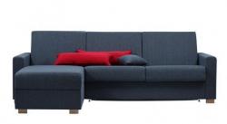 Elis rohov+doplky<br/>Rohov sedaka ELIS s doplky