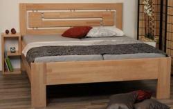Postel HEIDI SUPRA 180-vprodej