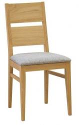 Jídelní židle ORLY