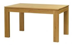 J�deln� st�l DM 016-CLASSIC