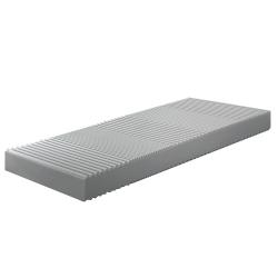 Matrace 3-Pro20 PUR