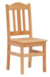 Jídelní židle PINO II