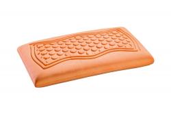 Anatomick polt Orange