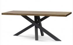 Designový jídelní stůl XIAN L