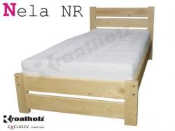 Jednolko NELA NR 90x200