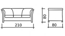 schema s rozmry