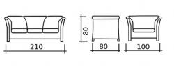 schema s rozmry