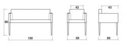 schema s rozmry