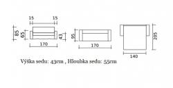 schema s rozmry