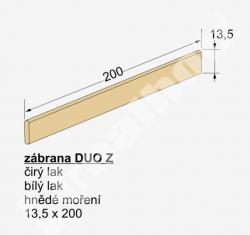 schema s rozmry