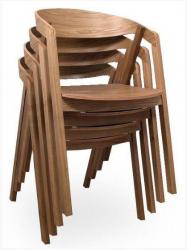 uk�zka stohov�n� k�es�lek