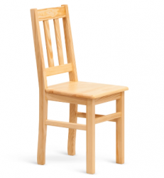 Jídelní židle PINO I