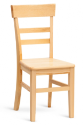 Jídelní židle PINO S