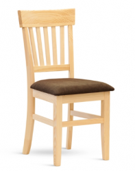 Jídelní židle PINO K-látka