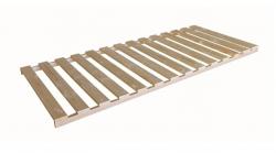 La�ov� ro�t smrk v r�mu