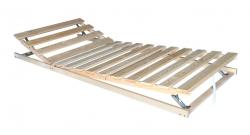 Ro�t MAS�V BASE HN