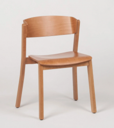 Masivn� �idle KASSIA