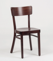 �idle KATE v tmav� hn�d�m proveden�