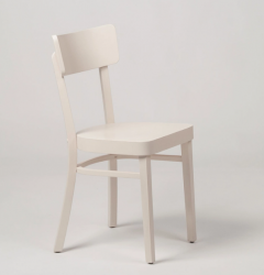 KATE slonov� kost<br/>J�deln� �idle KATE v proveden� slonov� kost