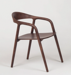 Masivn� k�es�lko KR 54