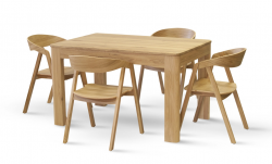 GURU dub uk�zka<br/>foto �idl� GURU uk�zka u stolu