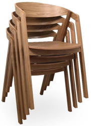 Uk�zka stohov�n� �idle GURU