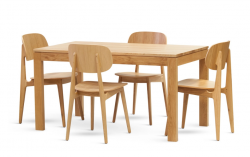 Uk�zka ilustra�n� foto �idle BUNNY + st�l