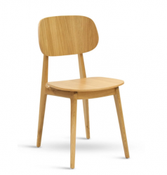 J�deln� �idle BUNNY buk