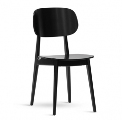 J�deln� �idle BUNNY v �ern�m lakovan�m proveden�