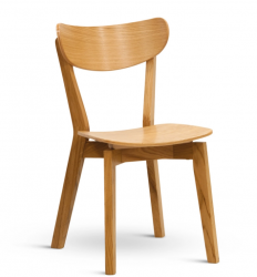 Bytov� �idle NICO dubov�