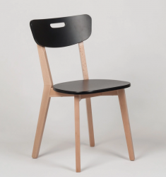 J�deln� �idle NICO II