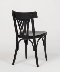 Kr�sn� j�deln� �idle 1320S1 v �ern�m proveden�