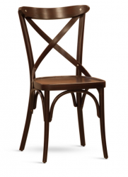 J�deln� �idle CROCE