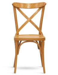 J�deln� �idle CROCE