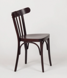 Jídelní židle 1319S