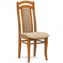 J�deln� �idle AIDA-zak�zkov�