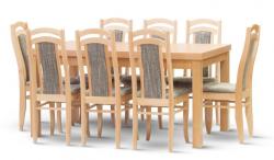 sestava �idl� AIDA