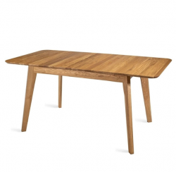 Masivn� j�deln� st�l ORI dubov� masiv